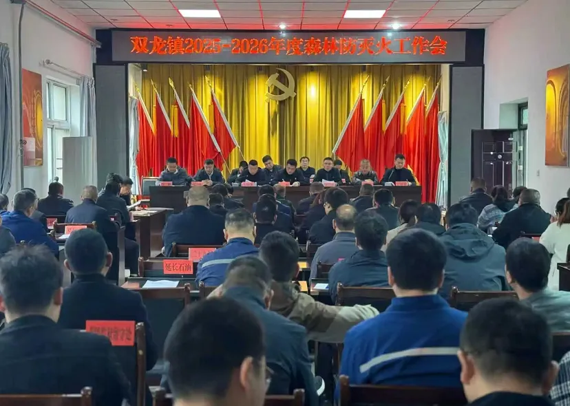 974dacaab9b34ffbe9faa9185a3e137