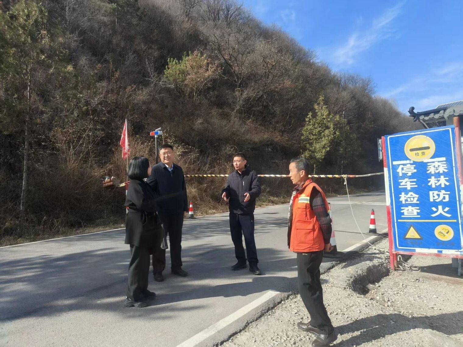 2bc3b09e8396c8dc747226867884f55