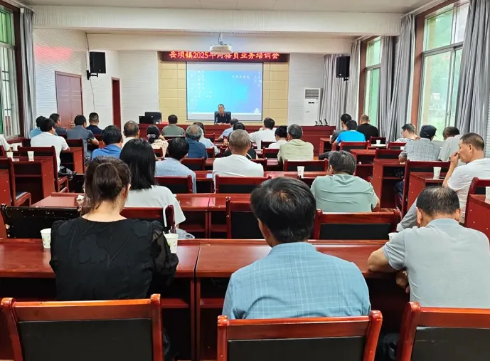 083ef5916a9fb9247774f888a443717