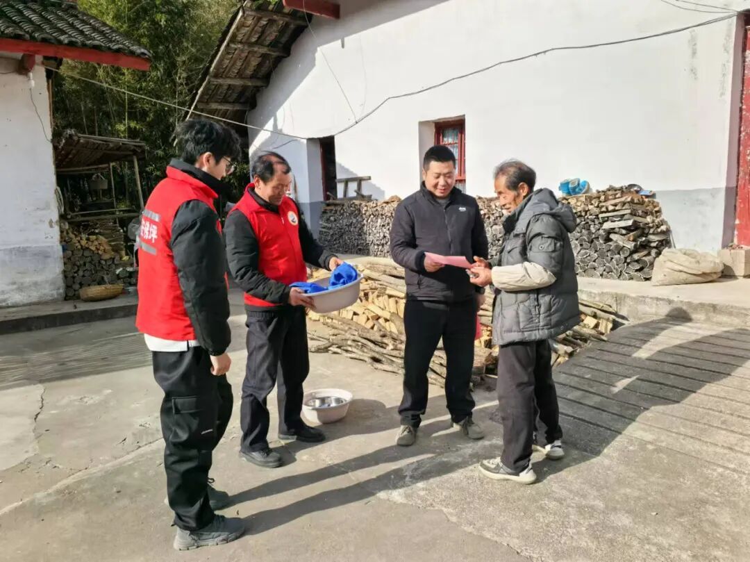 098a3abdeea10cb4be7449bf7652827