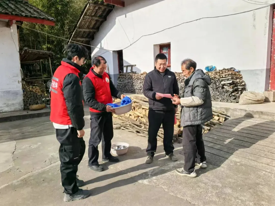 098a3abdeea10cb4be7449bf7652827