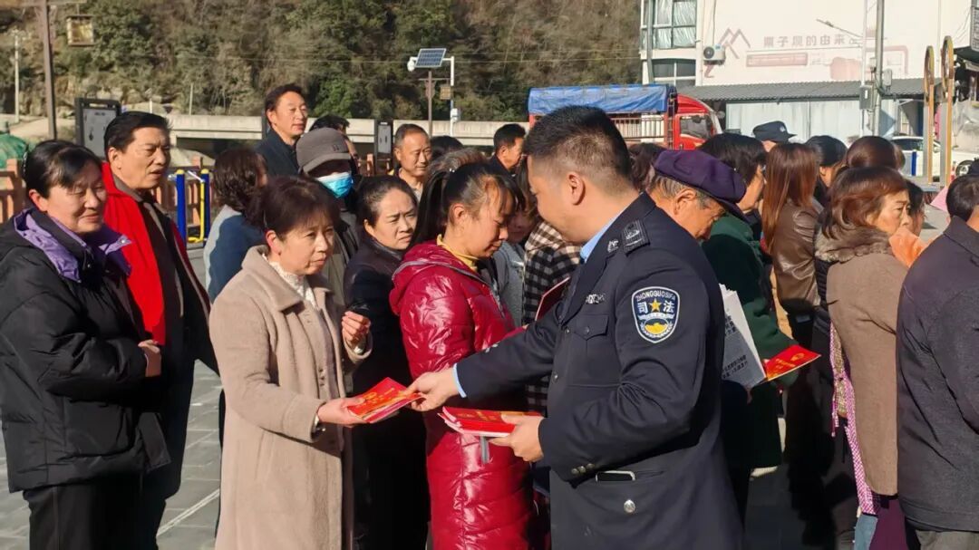 c7c7e160e1ccdeed8bf8ad95c047b6a