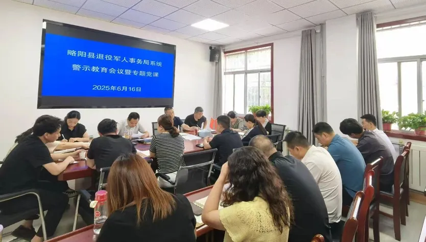 7ecfaa9eca89b7523dfacad76194b3c