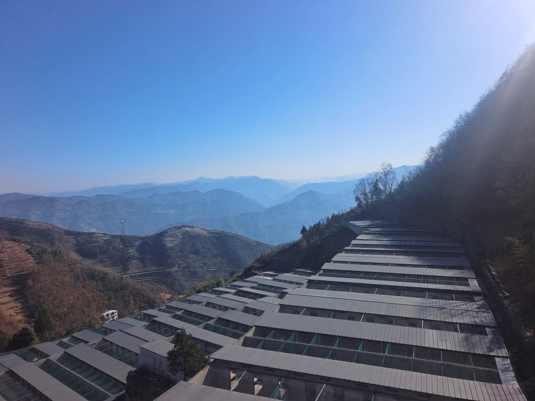 C:\Users\ADMINI~1\AppData\Local\Temp\WeChat Files\2abecbc08077cc5d76884664884deca.jpg