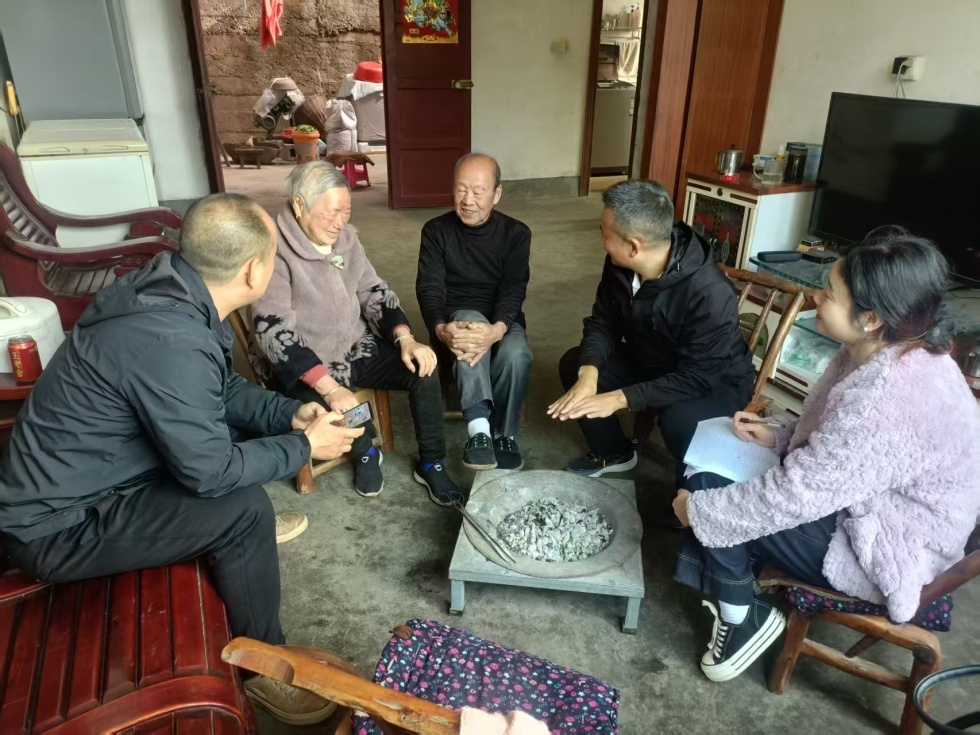 C:\Users\ADMINI~1\AppData\Local\Temp\WeChat Files\05769a77403ef57e6251433c52287cd.jpg