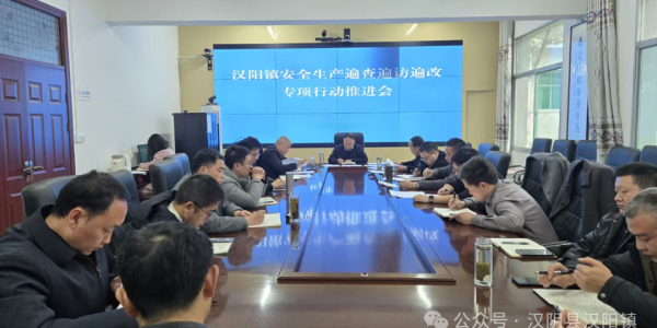 C:\Users\ADMINI~1\AppData\Local\Temp\WeChat Files\a22b06e6b791639598da9c125dbb7e2.png