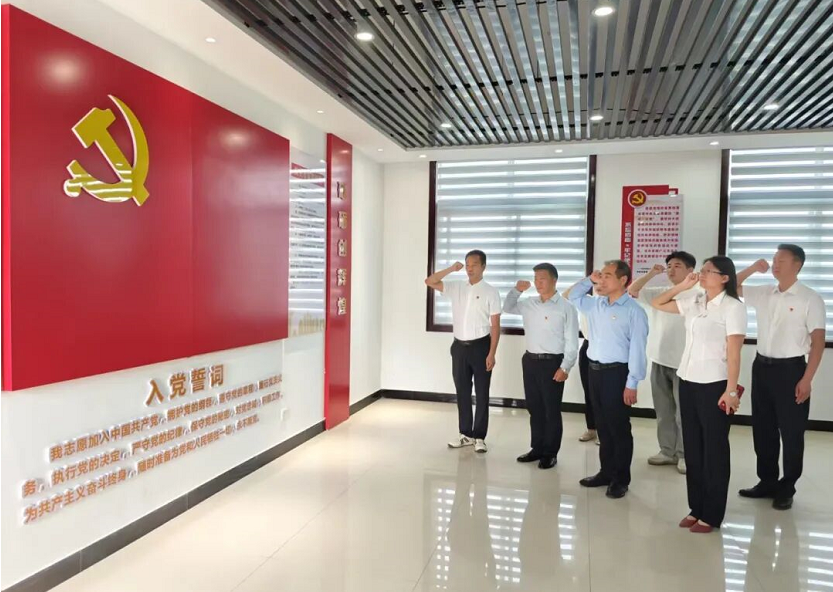 bc8adf73c4bc4356a068e597dfe9f5a