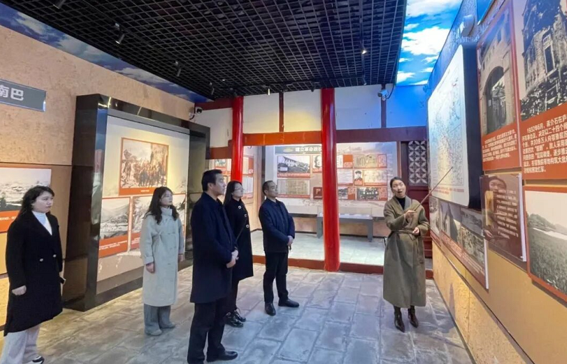 13f99d8636998e1af957a0d1fafdc96