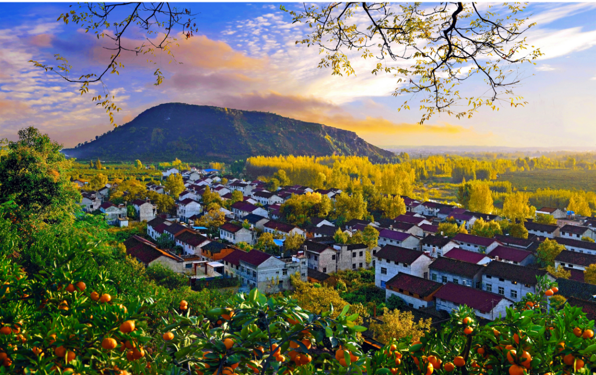 1e32e470c6189a2f643740456f38460