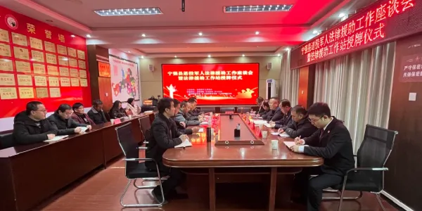 C:\Users\ADMINI~1\AppData\Local\Temp\WeChat Files\4897b6265bd94970e27d995117a9338.png