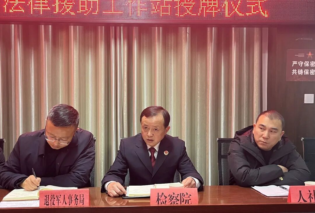 C:\Users\ADMINI~1\AppData\Local\Temp\WeChat Files\df25b03ab931218bf4d9bd7994172af.jpg