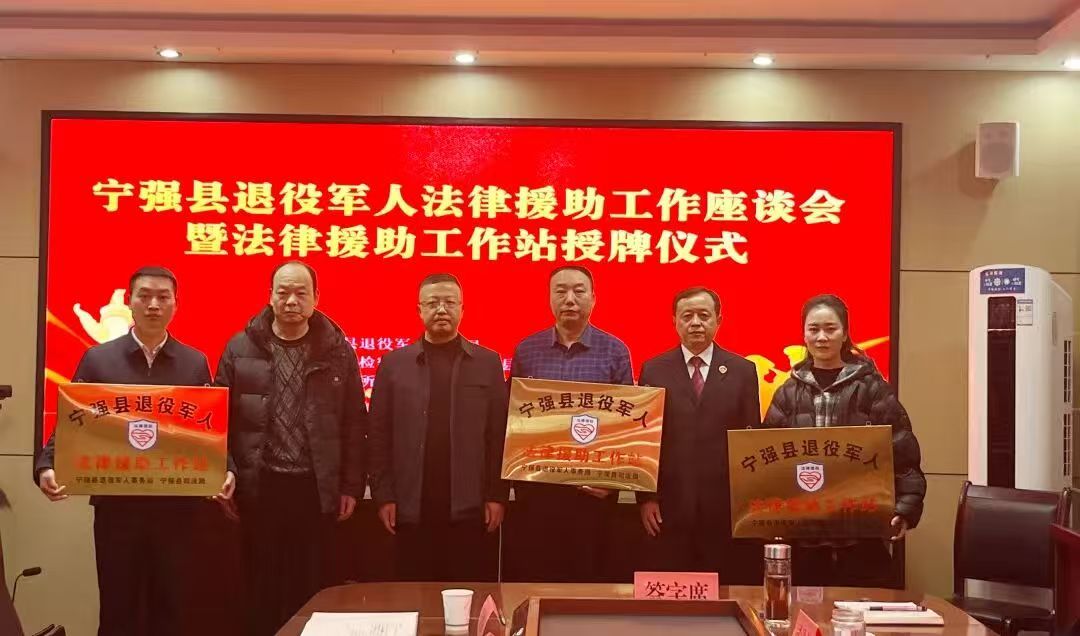 C:\Users\ADMINI~1\AppData\Local\Temp\WeChat Files\07a364a902574ac2ddf9d39cd5d33d6.jpg