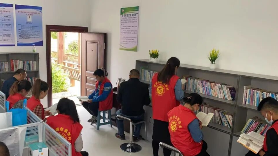 C:\Users\ADMINI~1\AppData\Local\Temp\WeChat Files\58df38591c3f26cca39f3e208580fb9.png