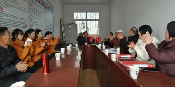 C:\Users\ADMINI~1\AppData\Local\Temp\WeChat Files\93609376ad0a60632b334641e1dc818.png