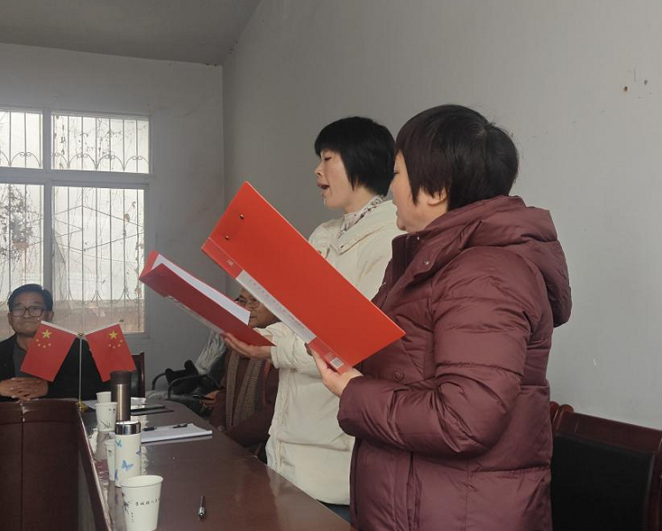 C:\Users\ADMINI~1\AppData\Local\Temp\WeChat Files\0e1f787408f7c1a5407622bd2c1a078.png