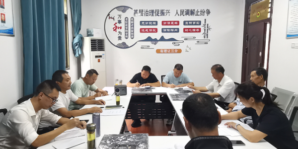 C:\Users\ADMINI~1\AppData\Local\Temp\WeChat Files\e6940321778603d4fea40b1125cdf88.png