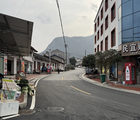 C:\Users\ADMINI~1\AppData\Local\Temp\WeChat Files\18b44961decf7cece2648a2d24dc356.png