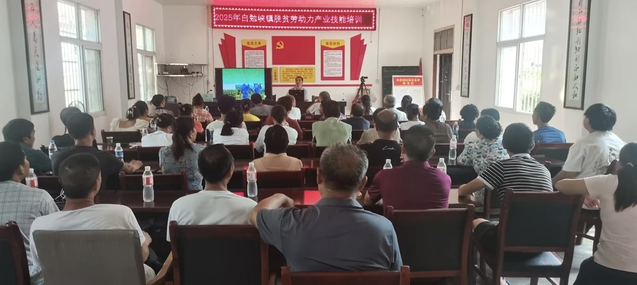 C:\Users\ADMINI~1\AppData\Local\Temp\WeChat Files\4d5ff967941ecc1232d2c3b04f7c85a.jpg