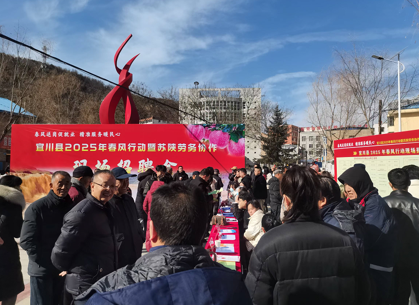 C:\Users\ADMINI~1\AppData\Local\Temp\WeChat Files\c14da5f030e3a559b83c6d32e0e2095.png