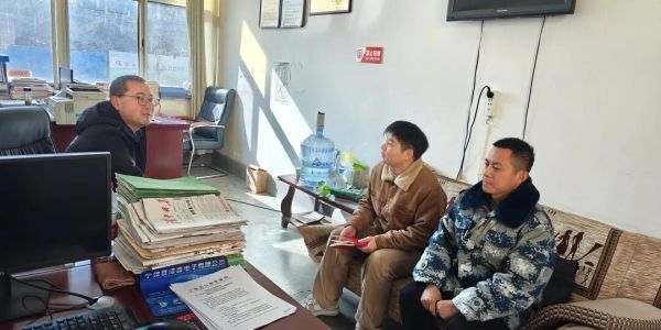 D:\Documents\WeChat Files\wxid_93fnk9ywzkz311\FileStorage\Temp\6a214cbf162771c21d76eb6823eb402a.jpg