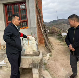 C:\Users\ADMINI~1\AppData\Local\Temp\WeChat Files\7998e9e3cbe69bf6a3565b0cc3ae5dc.png