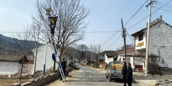 C:\Users\ADMINI~1\AppData\Local\Temp\WeChat Files\4d6f128897b996cdedb7d8ebcd91ad0.jpg