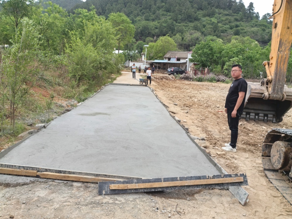 C:\Users\ADMINI~1\AppData\Local\Temp\WeChat Files\424e11ca3ad52d451d7f07c93b8008b.jpg