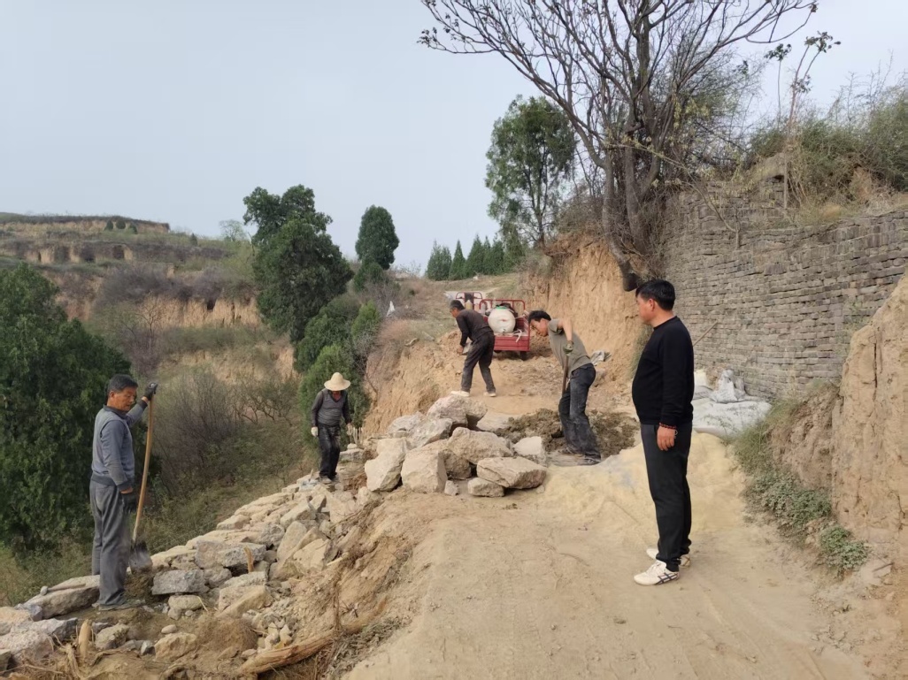 C:\Users\ADMINI~1\AppData\Local\Temp\WeChat Files\dea87e15ab830314aa871134c143bb9.jpg