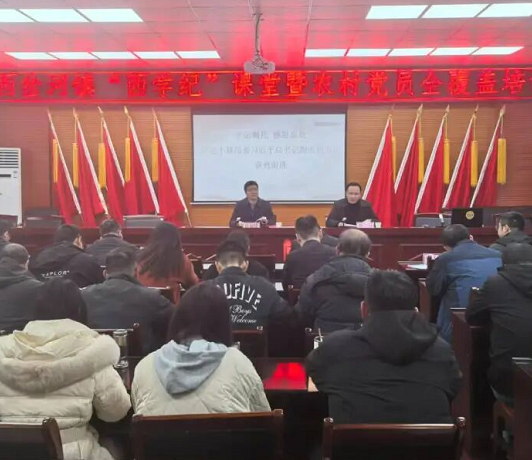 54b190f8d92038e5edfbbf21ff4d4ab