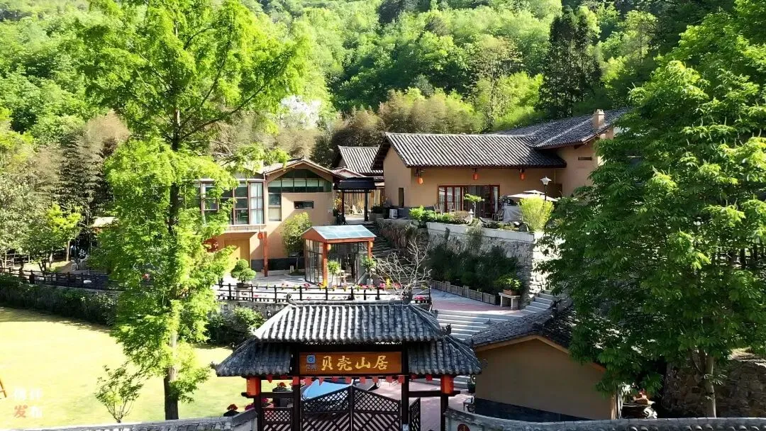 21724fe3363c0b365cc1754a487d7f5