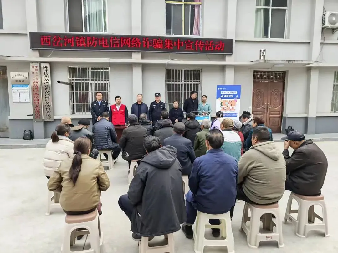 1b3072de448908afac289d3c98b84c9