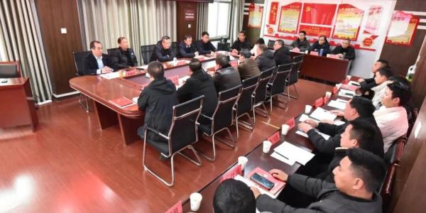 D:\Documents\WeChat Files\wxid_93fnk9ywzkz311\FileStorage\Temp\da1ecf59388df0da16a8d5b6a5995d63.jpg