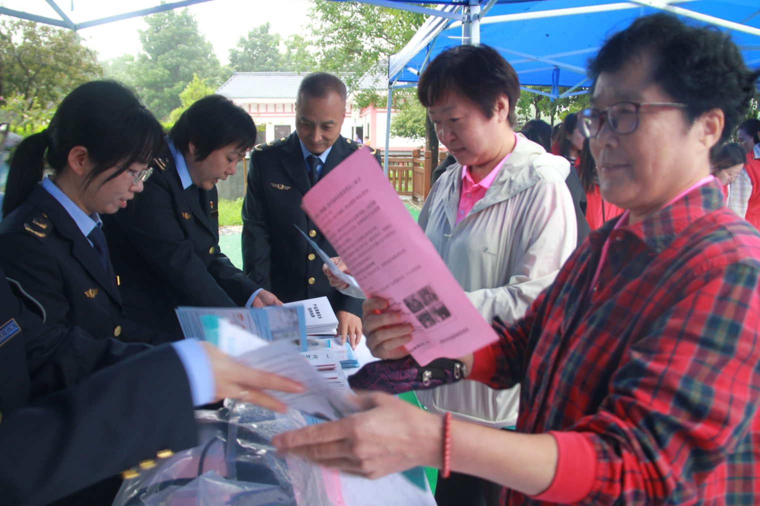 a41d713f15d3b19495dcacc85b7159c4