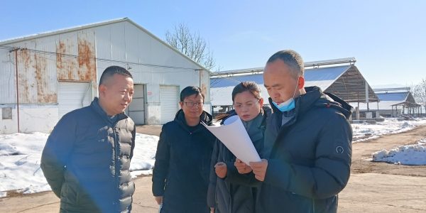 34072d8e4da8b4b618b0a089920efda