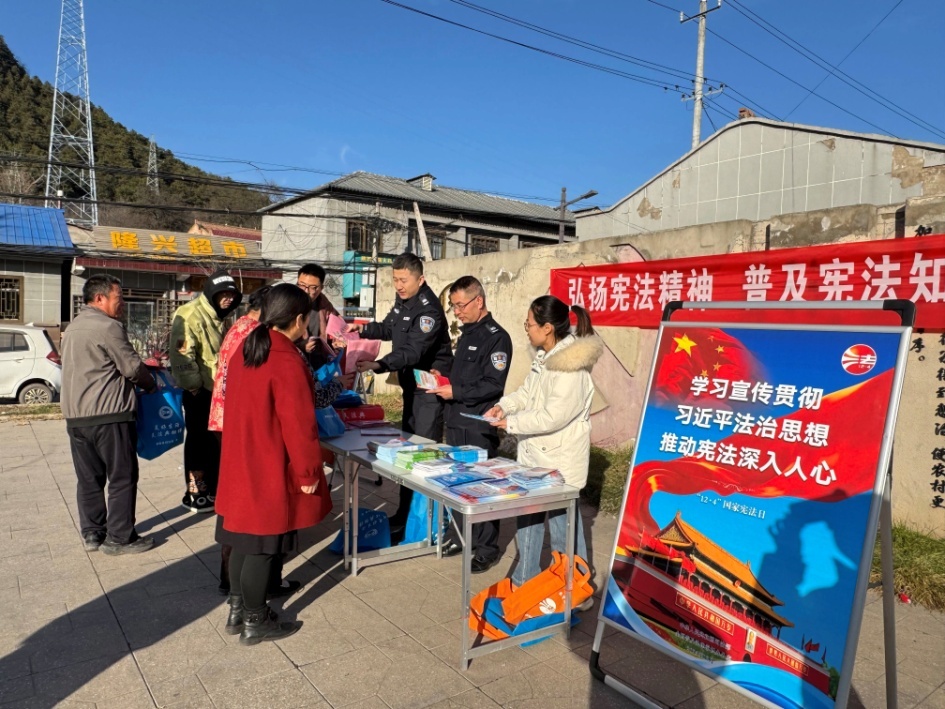 C:\Users\ADMINI~1\AppData\Local\Temp\WeChat Files\06c2e5d5e345c7e91921783060fcedd.jpg