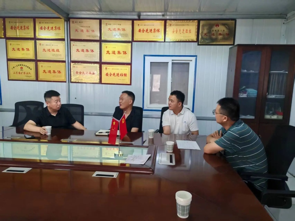 C:\Users\ADMINI~1\AppData\Local\Temp\WeChat Files\5499d8df2329c9295cb5d01f79afd39.jpg