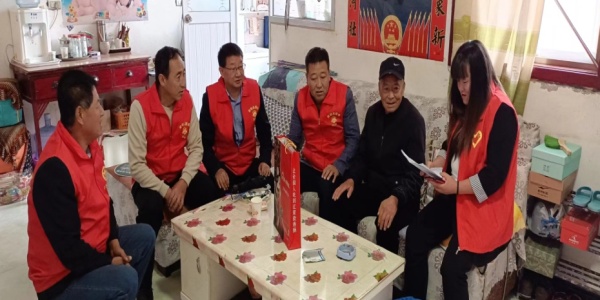 badbe7b33cf8a2b3fd81f4e1ac812a54