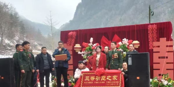 D:\Documents\WeChat Files\wxid_93fnk9ywzkz311\FileStorage\Temp\2c1f3a4b05213e554426807ed33793b5.png