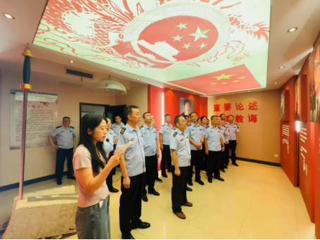 C:\Users\ADMINI~1\AppData\Local\Temp\WeChat Files\b9c326728c477806a17045acc6cefdd.png