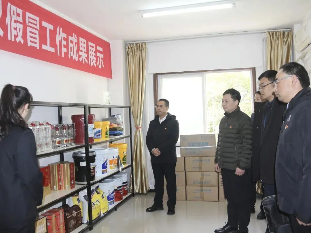 C:\Users\ADMINI~1\AppData\Local\Temp\WeChat Files\52828a1805e391d1c68a9571b1d0580.jpg