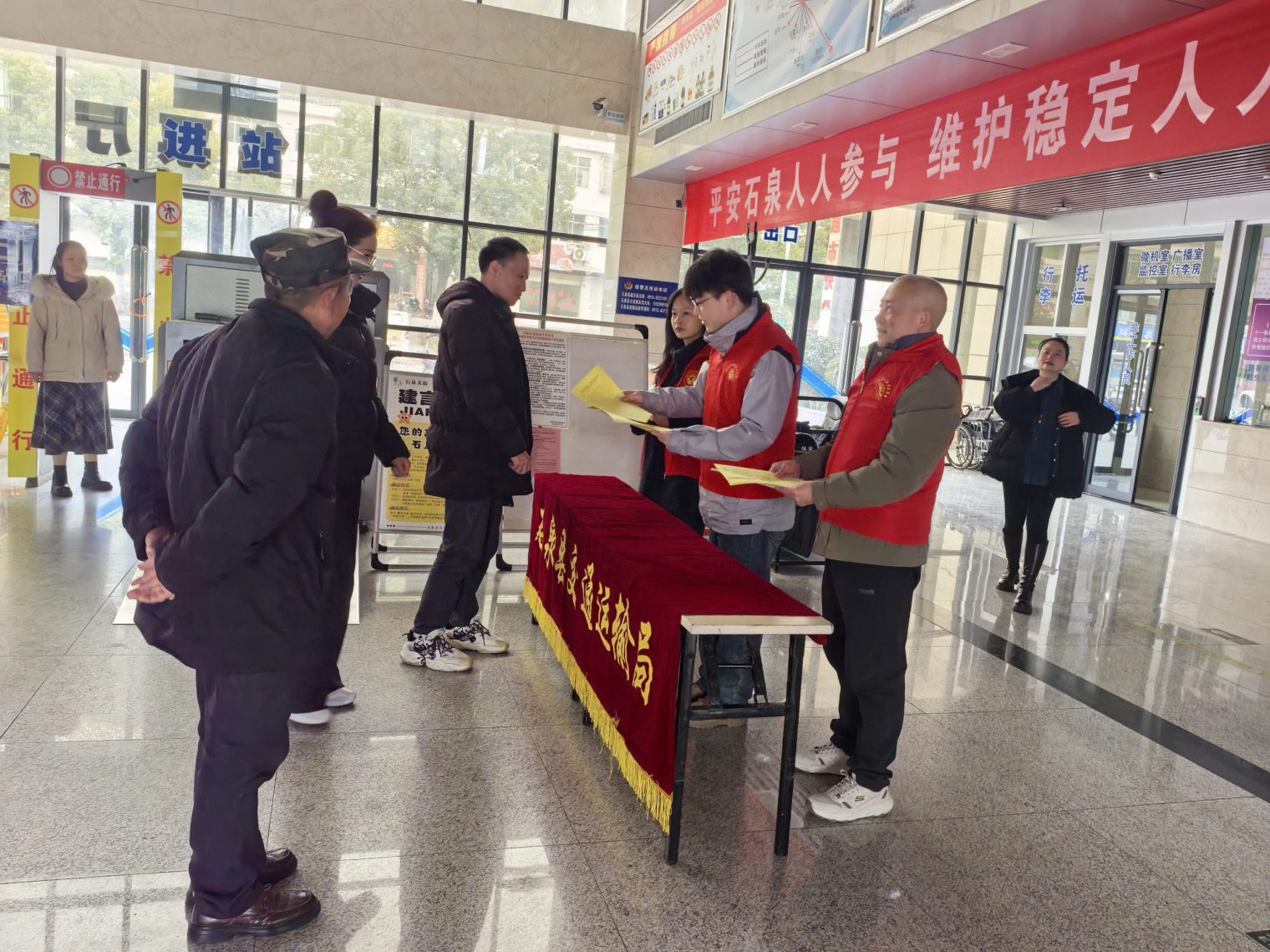 56990ffc33d4da25cc958230e63f312