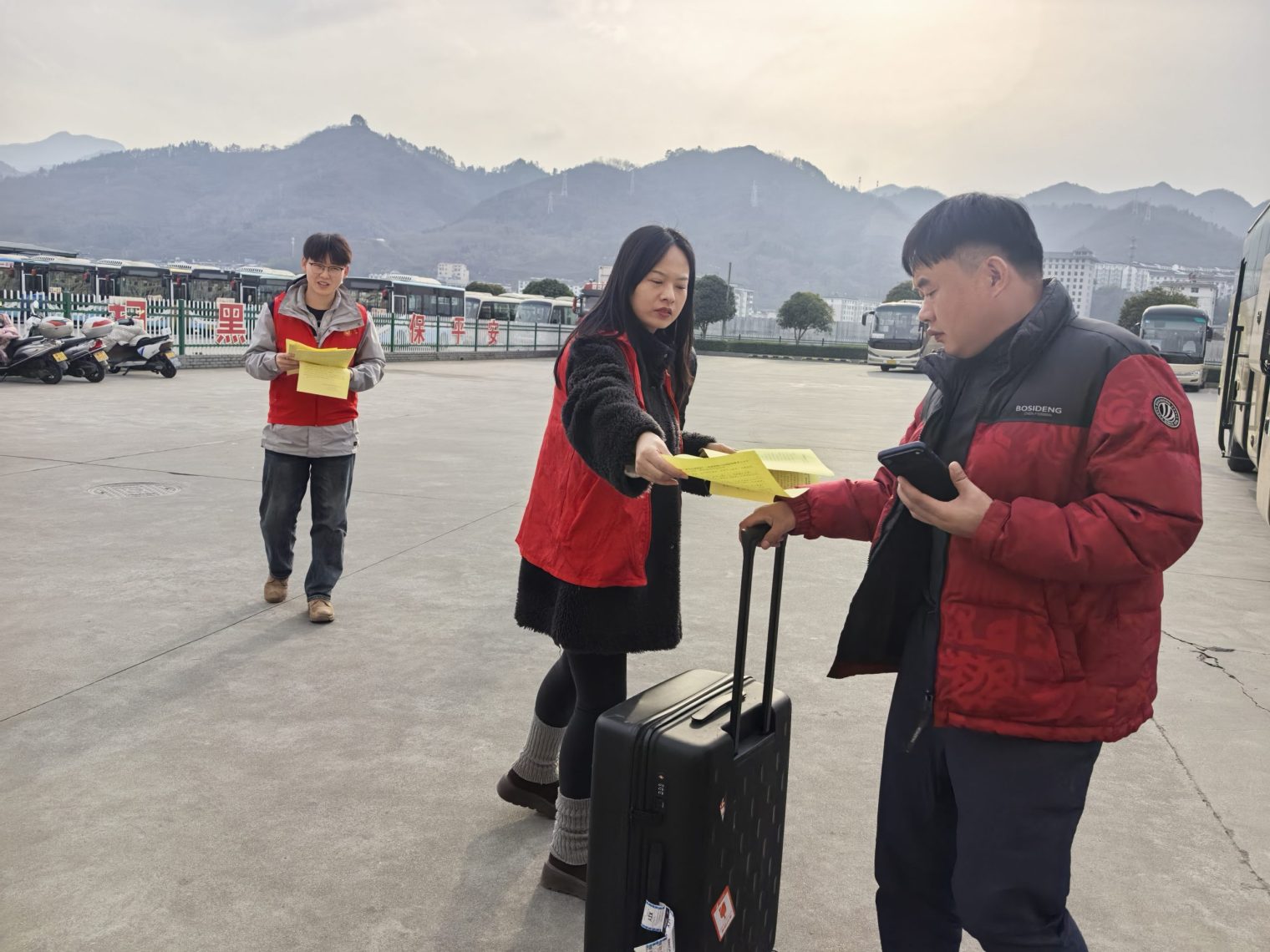 b1cb06de95408c569921a28217736ac