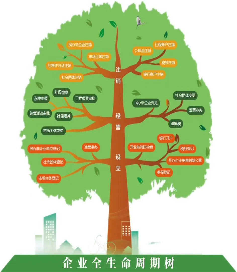 微信图片_20260205112737_561_173