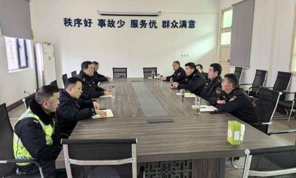 3c27eb814f93ec14b95fc8c686fb98e6