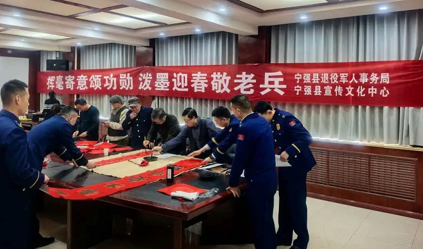 C:\Users\ADMINI~1\AppData\Local\Temp\WeChat Files\e1850d8440a81466400de5500624fcf.png