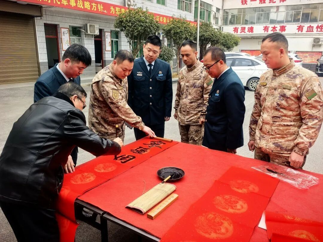 C:\Users\ADMINI~1\AppData\Local\Temp\WeChat Files\379570969bce05043018f9db8b59fe8.jpg