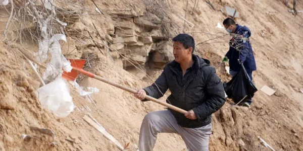 C:\Users\ADMINI~1\AppData\Local\Temp\WeChat Files\d7c22781a6459eadcea5018a649d64d.png