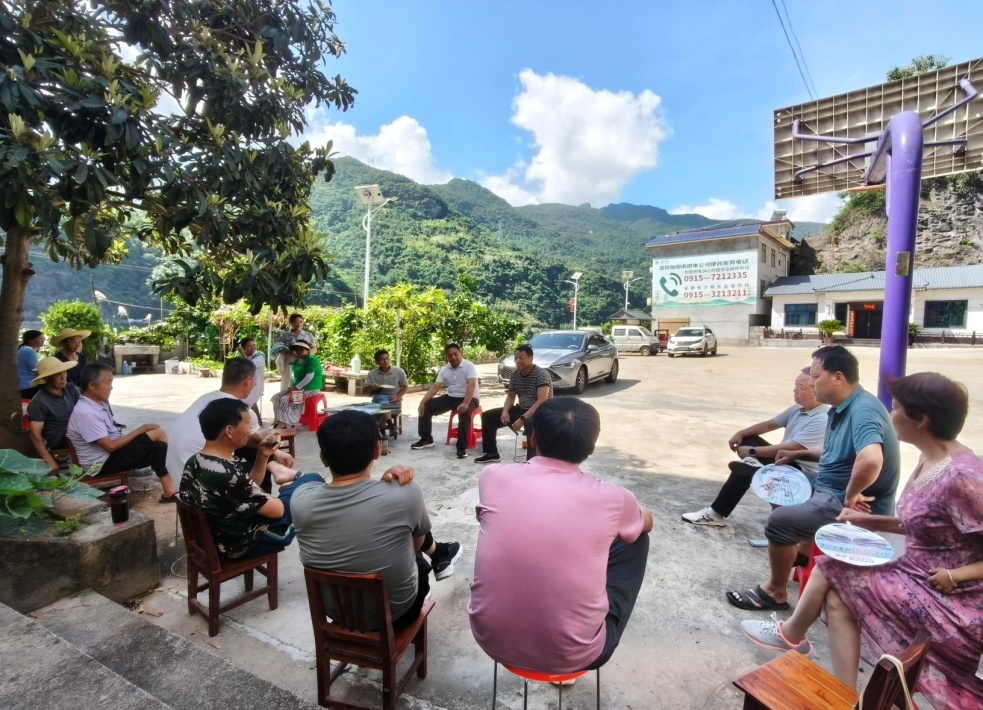 C:\Users\ADMINI~1\AppData\Local\Temp\WeChat Files\3b2b9fa87afa1a52161fd3b43bea8ea.jpg