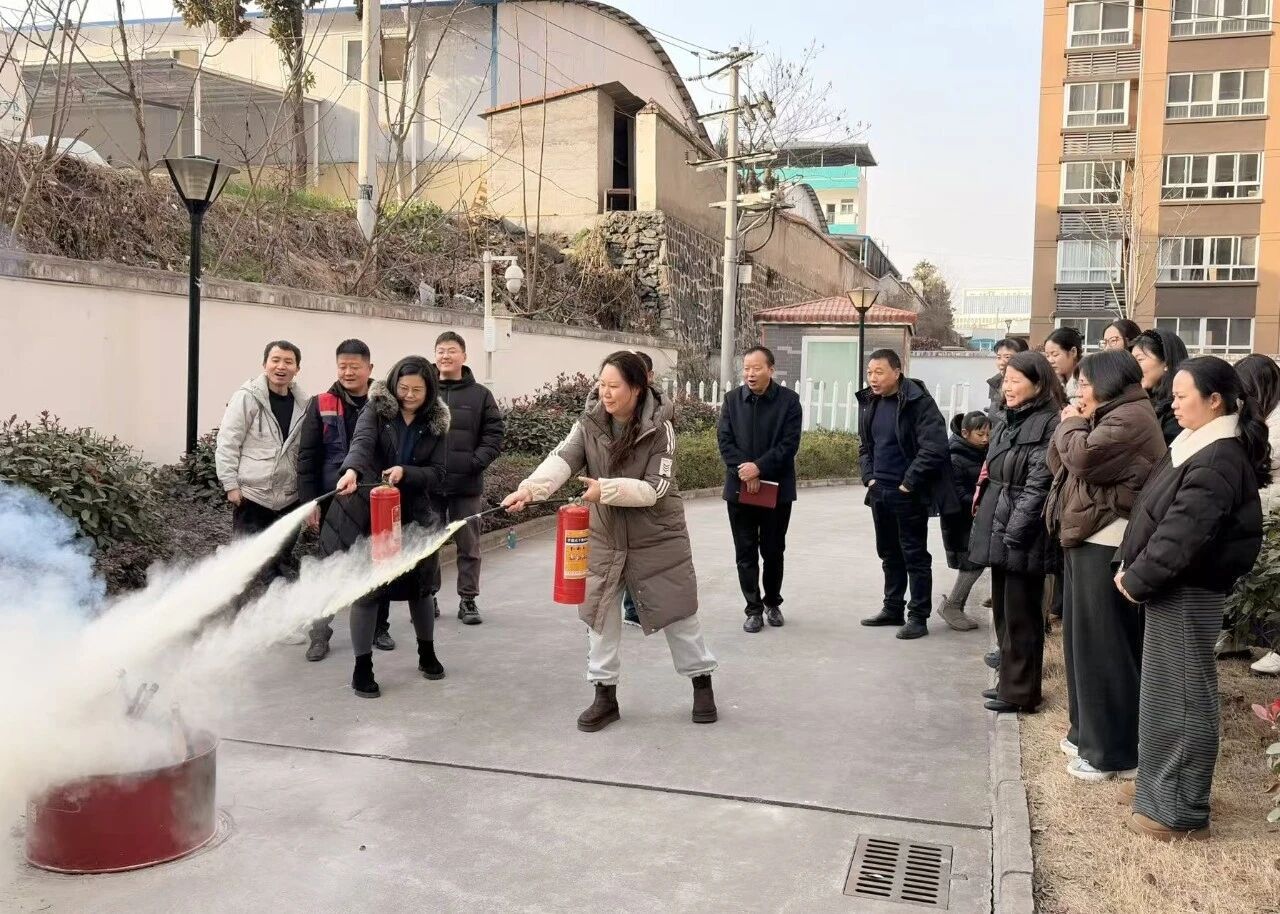 C:\Users\ADMINI~1\AppData\Local\Temp\WeChat Files\59b258921151d03f1177cb7ee255dd8.jpg