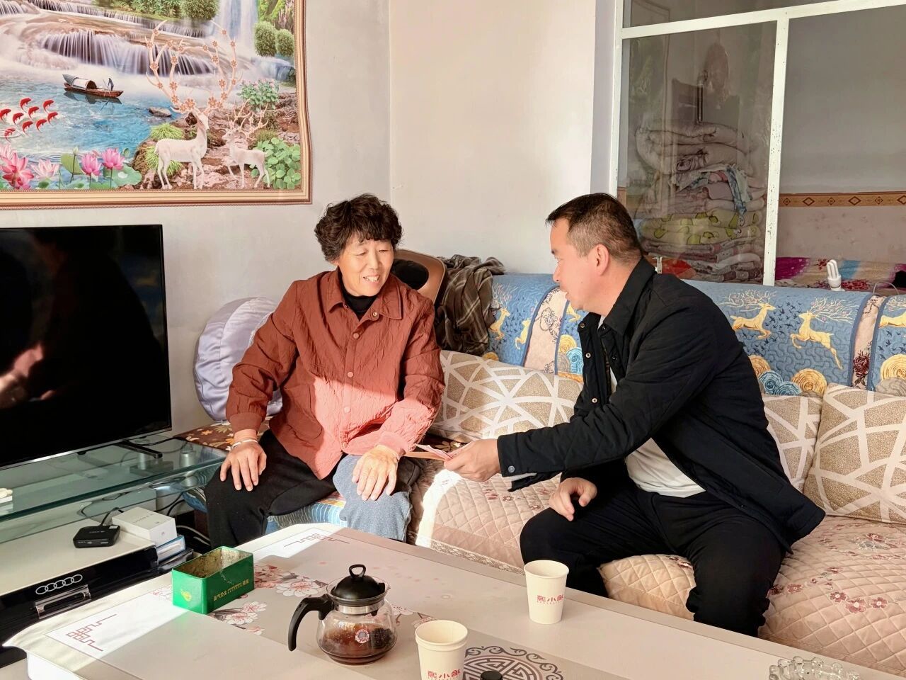 C:\Users\ADMINI~1\AppData\Local\Temp\WeChat Files\2f12dbb539936cb225be203a183fbde.jpg